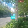 Garsonieră de închiriat – Strada Moise Nicoară, zona Unirii – Rond Alba Iulia thumb 6