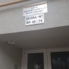 Garsonieră de închiriat – Strada Moise Nicoară, zona Unirii – Rond Alba Iulia thumb 10