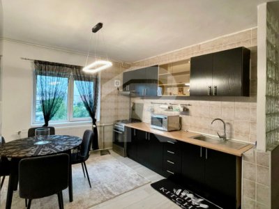 Apartament 2 camere | Vitan Mall | balcon 10 mp
