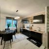 Apartament 2 camere | Vitan Mall | balcon 10 mp thumb 1