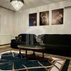 Apartament 2 camere | Vitan Mall | balcon 10 mp thumb 2