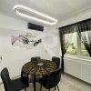 Apartament 2 camere | Vitan Mall | balcon 10 mp thumb 3