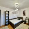 Apartament 2 camere | Vitan Mall | balcon 10 mp thumb 4