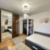 Apartament 2 camere | Vitan Mall | balcon 10 mp thumb 5