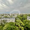Apartament 2 camere | Vitan Mall | balcon 10 mp thumb 6