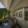 CAROL - EPISCOP CHESARIE, APARTAMENT 250 MP TOTAL, CURTE 250 MP! thumb 17