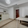 CAROL - EPISCOP CHESARIE, APARTAMENT 250 MP TOTAL, CURTE 250 MP! thumb 18