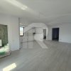 3 camere bloc nou, zona Nerva Traian, metrou Timpuri Noi thumb 1