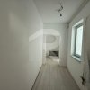3 camere bloc nou, zona Nerva Traian, metrou Timpuri Noi thumb 14