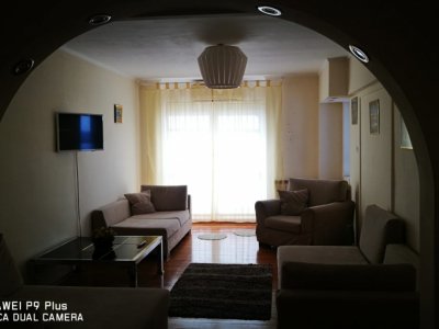 Apartament Unirii 2 camere de inchiriat 600 Euro - Bd. Unirii nr. 57, Sector 3