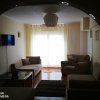 Apartament Unirii 2 camere de inchiriat 600 Euro - Bd. Unirii nr. 57, Sector 3 thumb 1