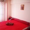 Apartament Unirii 2 camere de inchiriat 600 Euro - Bd. Unirii nr. 57, Sector 3 thumb 2