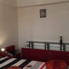 Apartament Unirii 2 camere de inchiriat 600 Euro - Bd. Unirii nr. 57, Sector 3 thumb 3