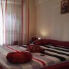 Apartament Unirii 2 camere de inchiriat 600 Euro - Bd. Unirii nr. 57, Sector 3 thumb 4