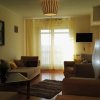 Apartament Unirii 2 camere de inchiriat 600 Euro - Bd. Unirii nr. 57, Sector 3 thumb 5