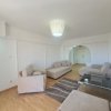 Apartament Unirii 2 camere de inchiriat 600 Euro - Bd. Unirii nr. 57, Sector 3 thumb 1