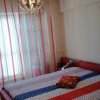 Apartament Unirii 2 camere de inchiriat 600 Euro - Bd. Unirii nr. 57, Sector 3 thumb 2