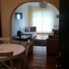 Apartament Unirii 2 camere de inchiriat 600 Euro - Bd. Unirii nr. 57, Sector 3 thumb 3