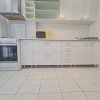 Apartament Unirii 2 camere de inchiriat 600 Euro - Bd. Unirii nr. 57, Sector 3 thumb 4