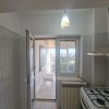 Apartament Unirii 2 camere de inchiriat 600 Euro - Bd. Unirii nr. 57, Sector 3 thumb 5