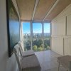Apartament Unirii 2 camere de inchiriat 600 Euro - Bd. Unirii nr. 57, Sector 3 thumb 6