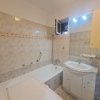 Apartament Unirii 2 camere de inchiriat 600 Euro - Bd. Unirii nr. 57, Sector 3 thumb 8