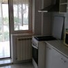 Apartament Unirii 2 camere de inchiriat 600 Euro - Bd. Unirii nr. 57, Sector 3 thumb 9