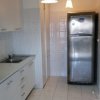 Apartament Unirii 2 camere de inchiriat 600 Euro - Bd. Unirii nr. 57, Sector 3 thumb 10