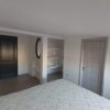 Cameră pentru fată – studentă sau angajată. Foișorul de Foc. Pret 1600 lei lunar thumb 1