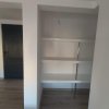 Cameră pentru fată – studentă sau angajată. Foișorul de Foc. Pret 1600 lei lunar thumb 2