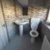 Cameră pentru fată – studentă sau angajată. Foișorul de Foc. Pret 1600 lei lunar thumb 5