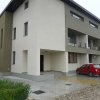 Inchiriere Vila Pipera Porsche thumb 1