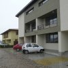 Inchiriere Vila Pipera Porsche thumb 2