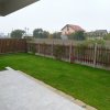 Inchiriere Vila Pipera Porsche thumb 4