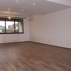 Inchiriere Vila Pipera Porsche thumb 5