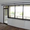 Inchiriere Vila Pipera Porsche thumb 11