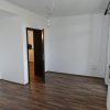 Inchiriere Vila Pipera Porsche thumb 14