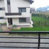 Inchiriere Vila Pipera Porsche thumb 18