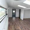 Inchiriere Vila Pipera Porsche thumb 19