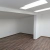 Inchiriere Vila Pipera Porsche thumb 20