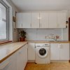 Apartament cu 3 camere - bloc reabilitat  - Giulesti - Metrou Crangasi 10 min thumb 1