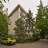 Apartament cu 3 camere - bloc reabilitat  - Giulesti - Metrou Crangasi 10 min thumb 2