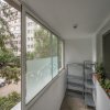 Apartament cu 3 camere - bloc reabilitat  - Giulesti - Metrou Crangasi 10 min thumb 3