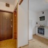 Apartament cu 3 camere - bloc reabilitat  - Giulesti - Metrou Crangasi 10 min thumb 4
