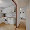 Apartament cu 3 camere - bloc reabilitat  - Giulesti - Metrou Crangasi 10 min thumb 5