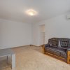 Apartament cu 3 camere - bloc reabilitat  - Giulesti - Metrou Crangasi 10 min thumb 6