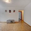 Apartament cu 3 camere - bloc reabilitat  - Giulesti - Metrou Crangasi 10 min thumb 7