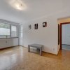 Apartament cu 3 camere - bloc reabilitat  - Giulesti - Metrou Crangasi 10 min thumb 8
