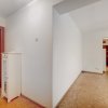 Apartament cu 3 camere - bloc reabilitat  - Giulesti - Metrou Crangasi 10 min thumb 9