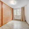 Apartament cu 3 camere - bloc reabilitat  - Giulesti - Metrou Crangasi 10 min thumb 10